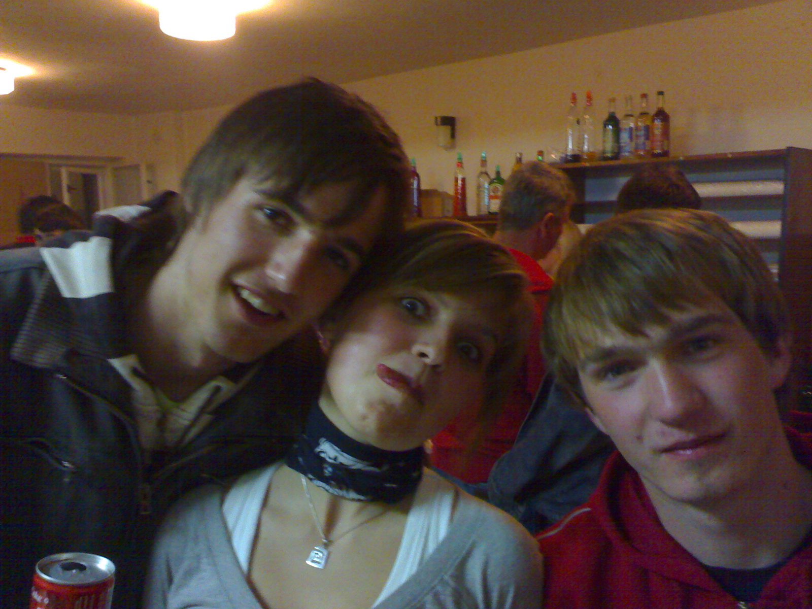 030520092265.jpg