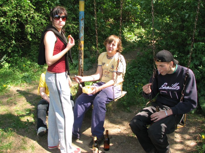 maj_008.jpg