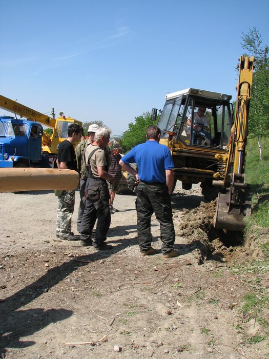 maj_010.jpg