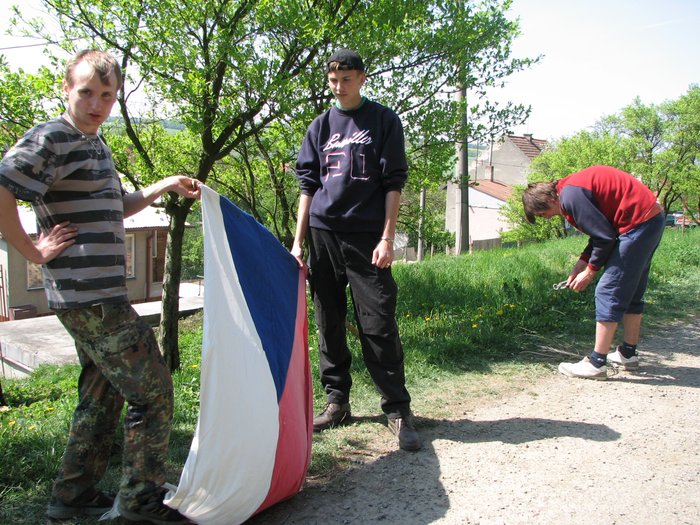 maj_014.jpg
