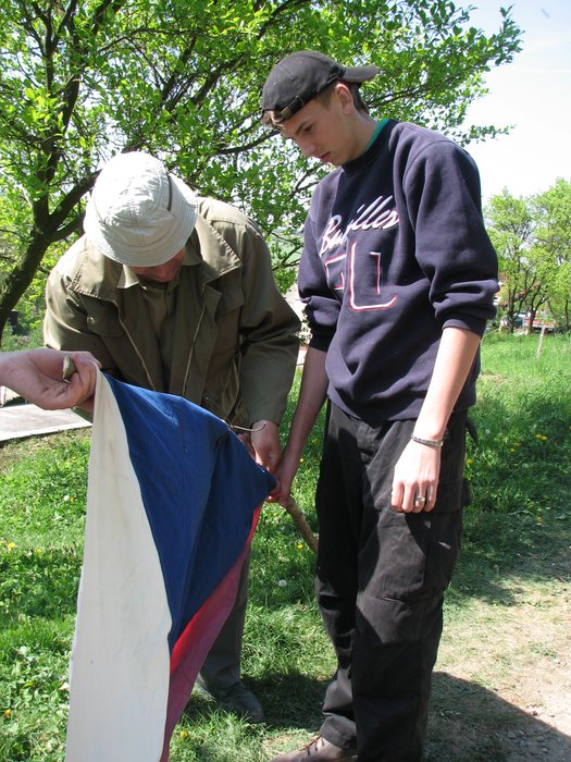 maj_016.jpg