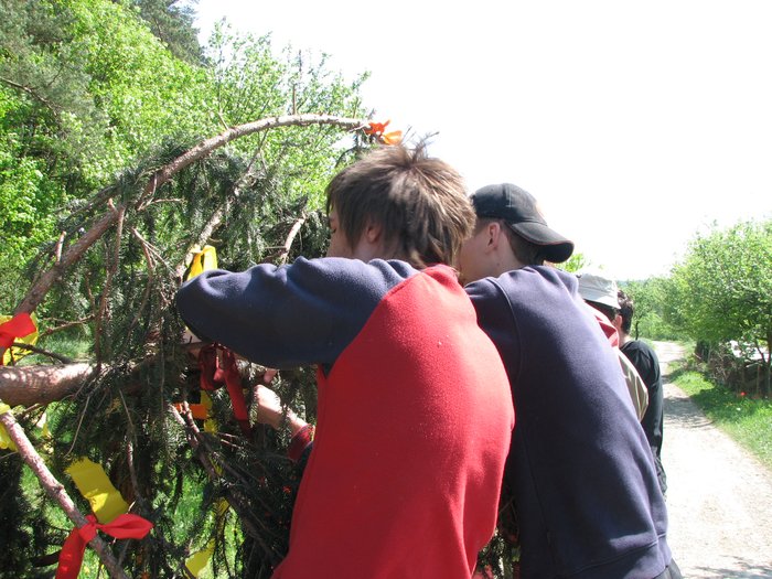 maj_020.jpg