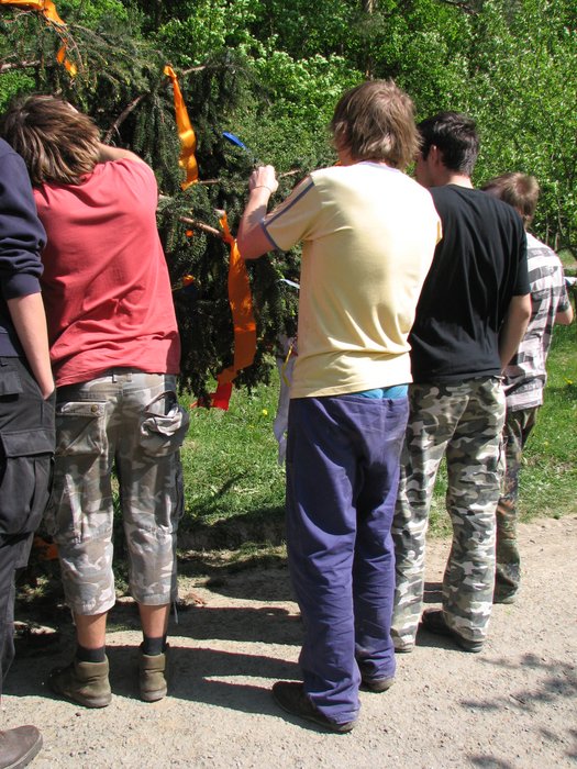 maj_023.jpg