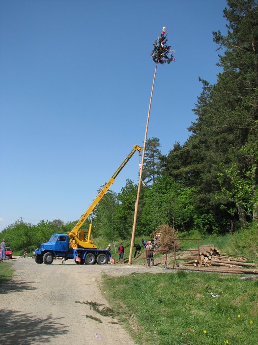 maj_037.jpg