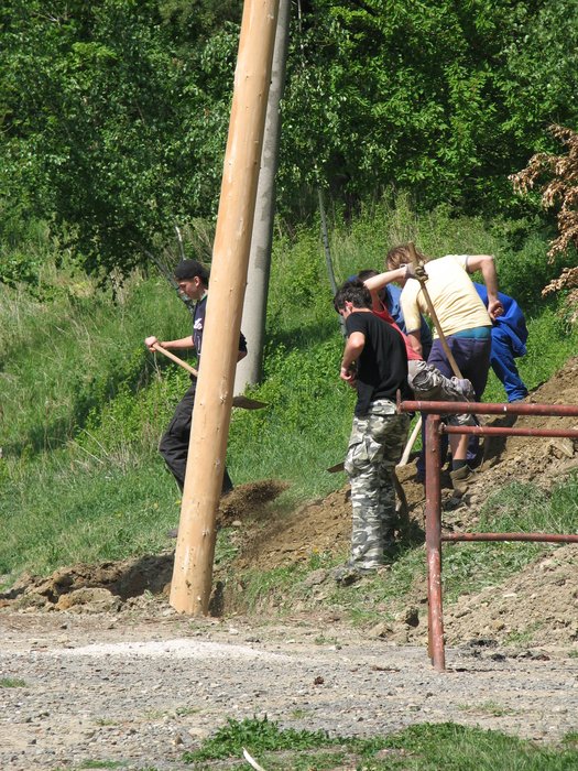 maj_038.jpg