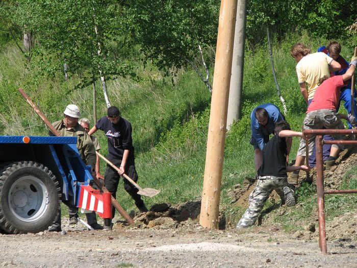 maj_039.jpg