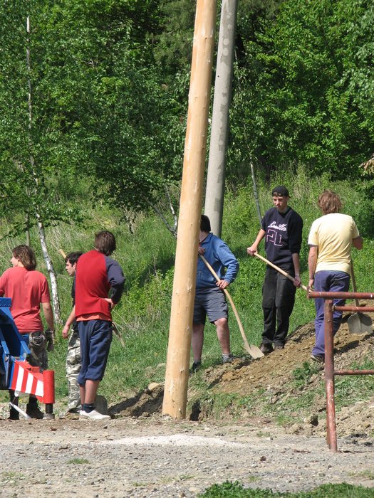 maj_045.jpg
