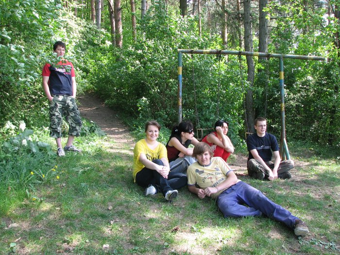 maj_050.jpg