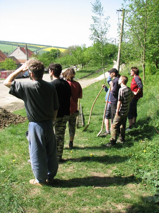 maj_061.jpg