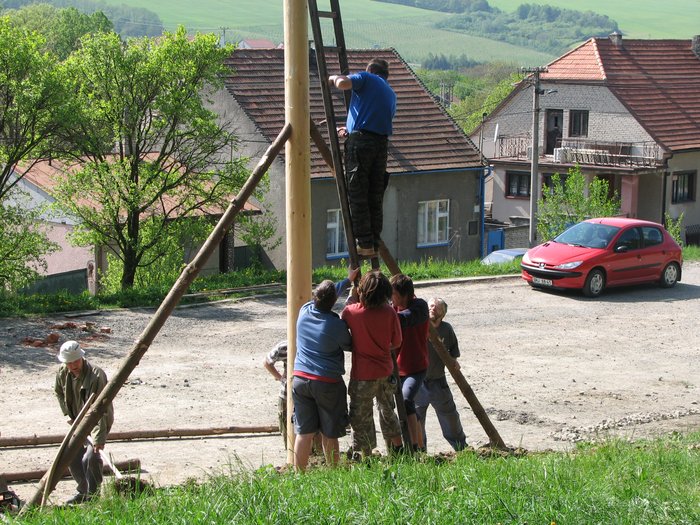 maj_072.jpg