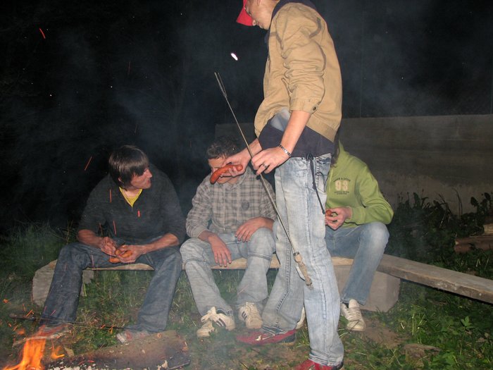 maj_084.jpg