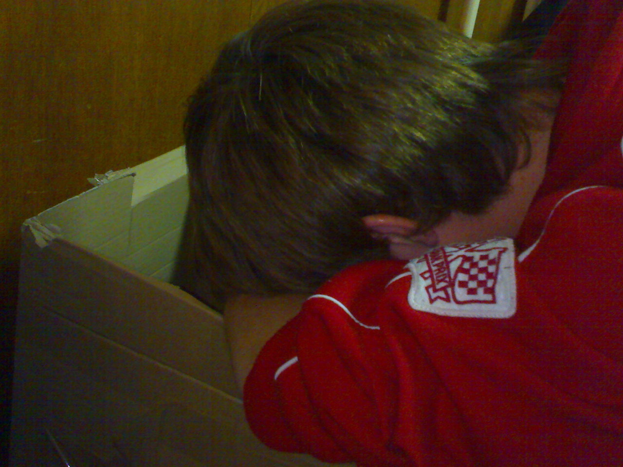 030520092271.jpg