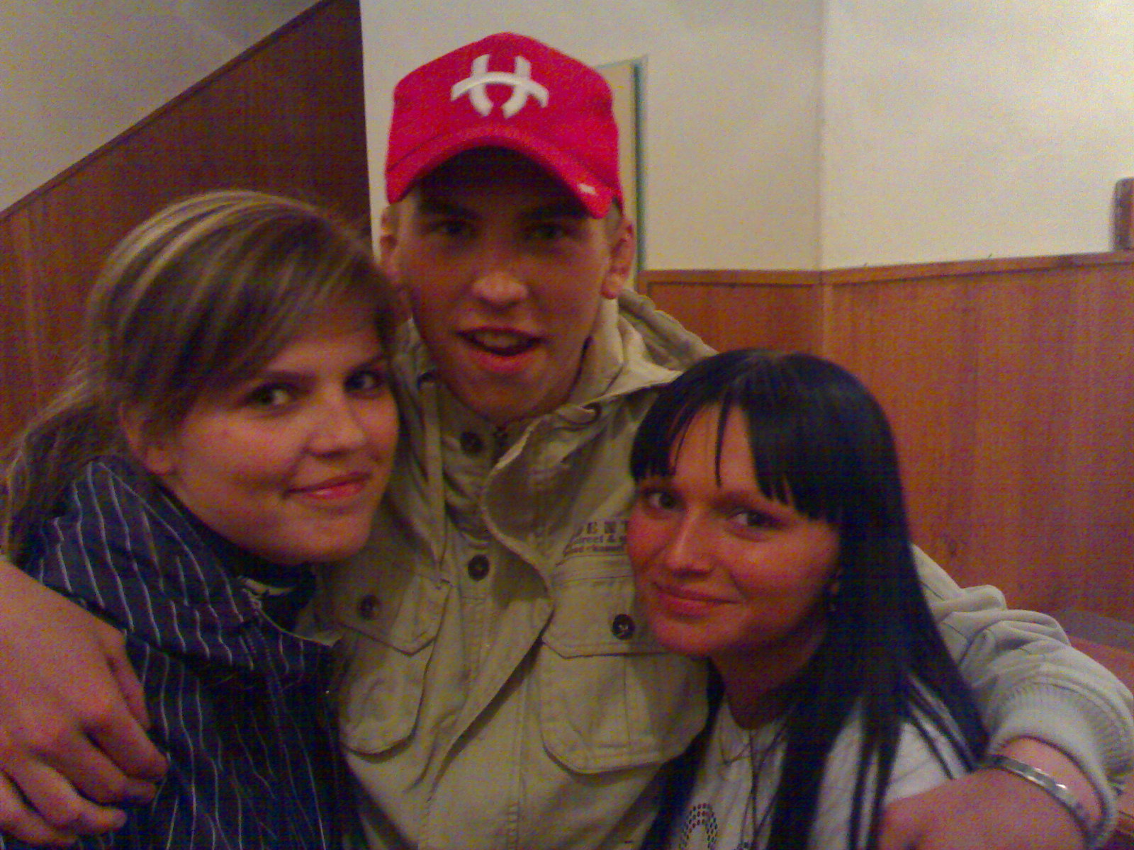 030520092298.jpg