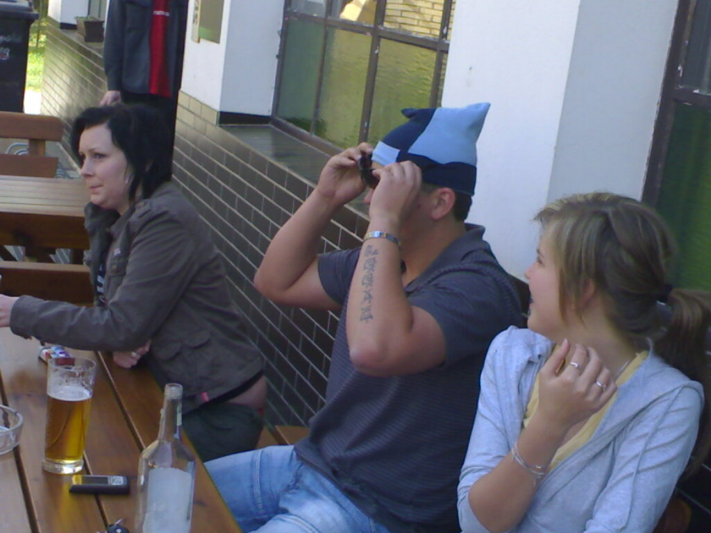 030520092306.jpg