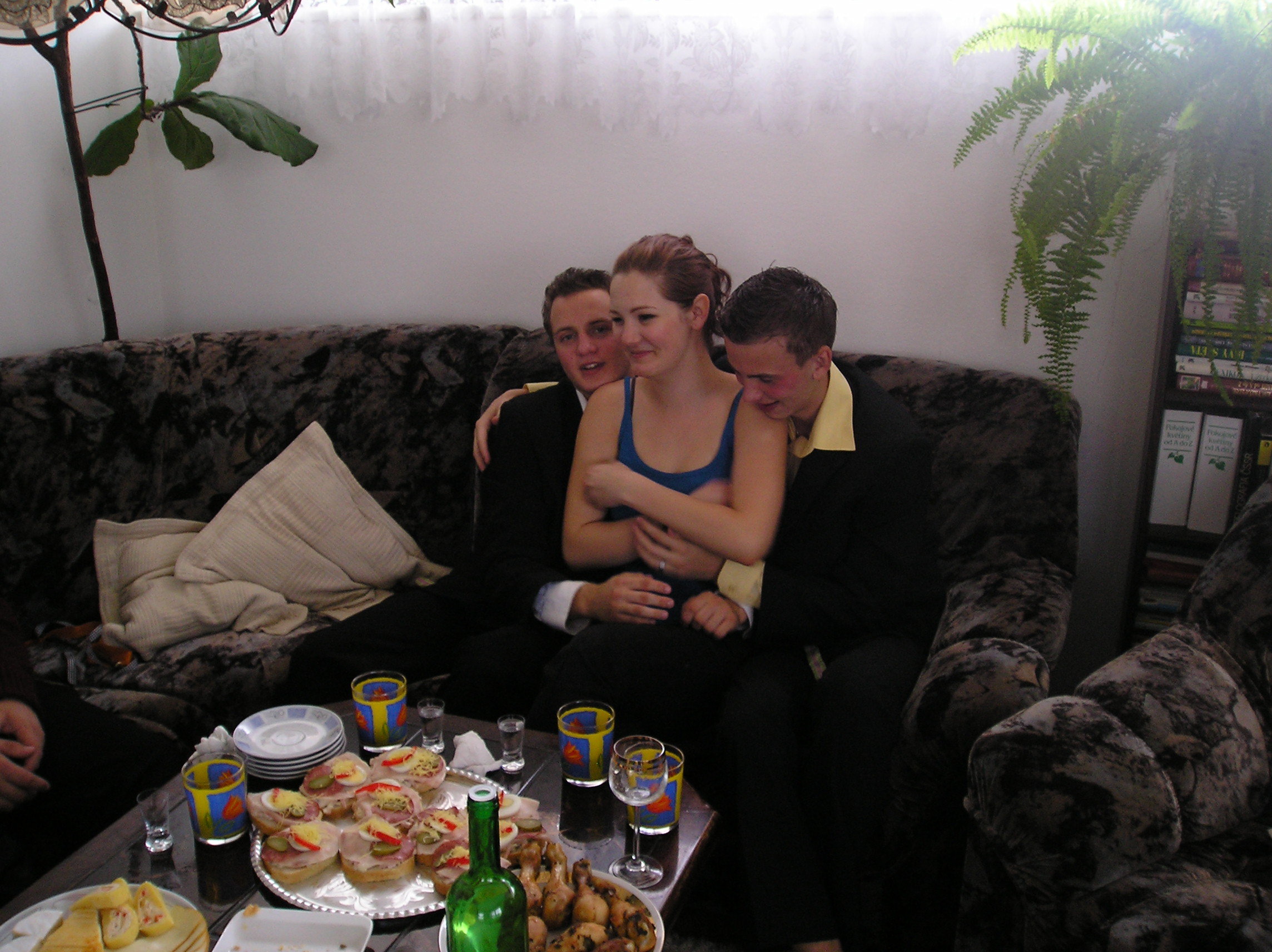 P1010014.JPG